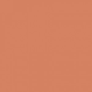 Обои Milassa Ambient 2 AM3007