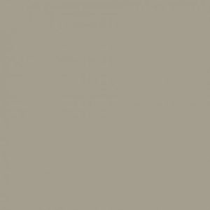 Обои Milassa Ambient 2 AM3008