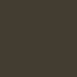 Обои Milassa Ambient 2 AM3009/2