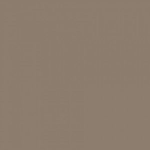 Обои Milassa Ambient 2 AM3012/1