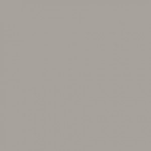 Обои Milassa Bon Voyage AM3012