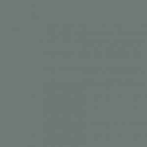 Обои Milassa Ambient 2 AM3018/4