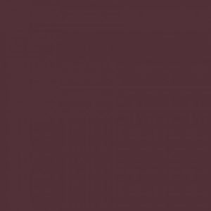 Обои Milassa Ambient 2 AM3020/1