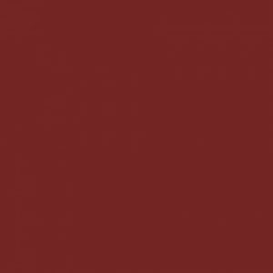 Обои Milassa Ambient 2 AM3020