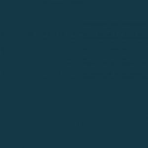 Обои Milassa Ambient 2 AM3021/1