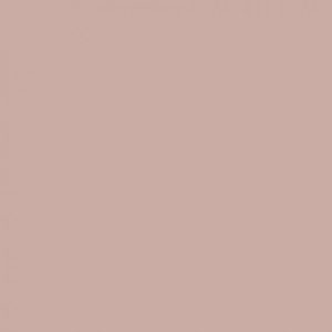 Обои Milassa Bon Voyage AM3103