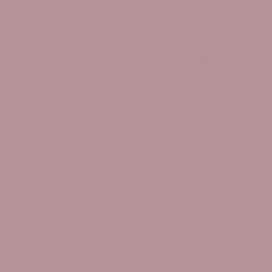 Обои Milassa Ambient 2 AM3221/1