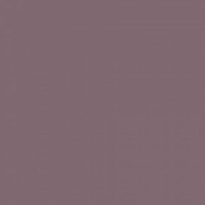 Обои Milassa Bon Voyage AM3221/2