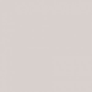 Обои Milassa Status vol 3 AM7001/1