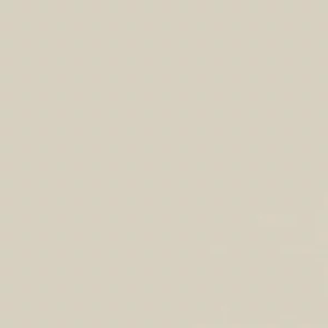 Обои Milassa Geometrica AM7002/3