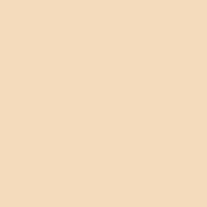 Обои Milassa Status vol 3 AM7002