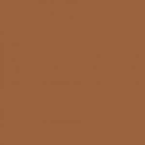 Обои Milassa Ambient AM7004/3