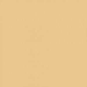 Обои Milassa Ambient AM7004/5