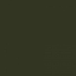 Обои Milassa Status vol 3 AM7005