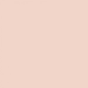 Обои Milassa Ambient AM7007