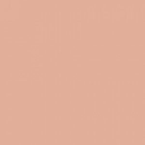 Обои Milassa Ambient AM7007/1