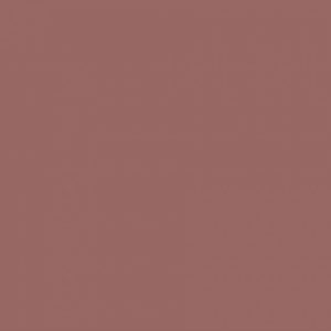 Обои Milassa Ambient AM7007/3