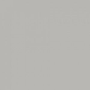 Обои Milassa Ambient AM7008