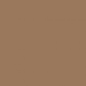 Обои Milassa Ambient AM7010/3