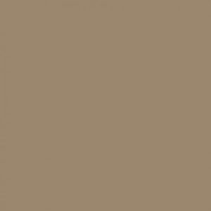 Обои Milassa Status vol 3 AM7010/2