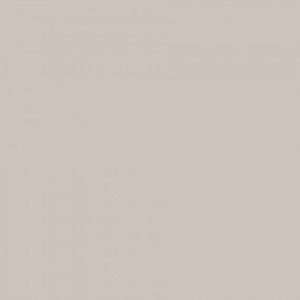 Обои Milassa Ambient AM7012/4