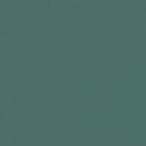 Обои Milassa Ambient AM7018/2