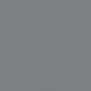 Обои Milassa Ambient AM7110