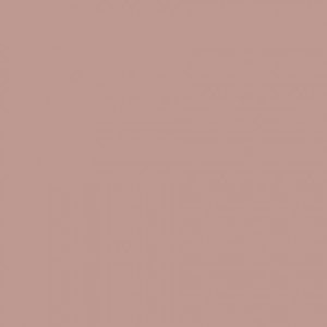 Обои Milassa Ambient AM7221/2