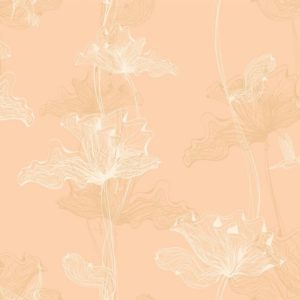 Обои Milassa Ambient AM8003