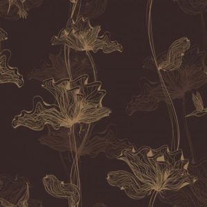 Обои Milassa Ambient AM8010/4