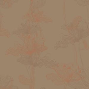 Обои Milassa Ambient AM8012/1