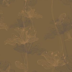 Обои Milassa Ambient AM8012/5