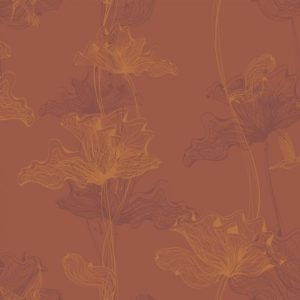 Обои Milassa Ambient AM8020/1