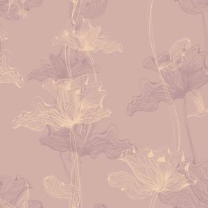 Обои Milassa Ambient AM8221/2