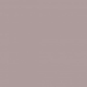 Обои Milassa Ambient 3 AM9002/1