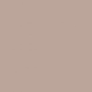 Обои Milassa Ambient 3 AM9002/2