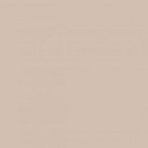 Обои Milassa Ambient 3 AM9002/3