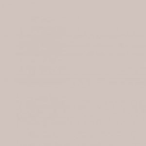 Обои Milassa Ambient 3 AM9002/4