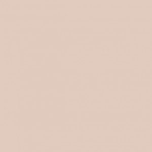 Обои Milassa Ambient 3 AM9003/1