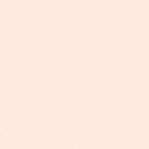 Обои Milassa Ambient 3 AM9003/2