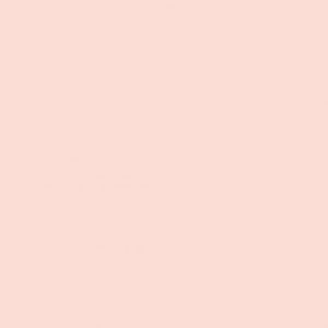 Обои Milassa Ambient 3 AM9003/3