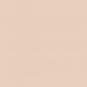 Обои Milassa Ambient 3 AM9003/5