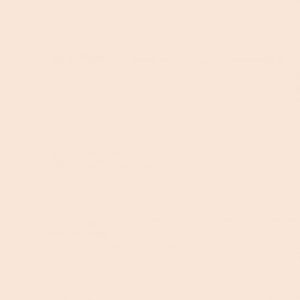 Обои Milassa Ambient 3 AM9003