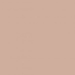 Обои Milassa Ambient 3 AM9004/2