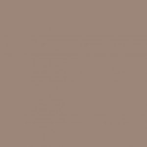 Обои Milassa Ambient 3 AM9004