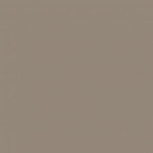 Обои Milassa Ambient 3 AM9005/2