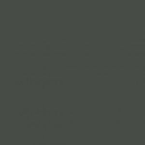 Обои Milassa Ambient 3 AM9005/3