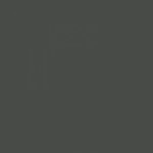 Обои Milassa Сканди Дзен AM9005/3