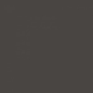 Обои Milassa Сканди Дзен AM9005/4