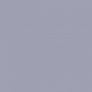 Обои Milassa Ambient 3 AM9006/1